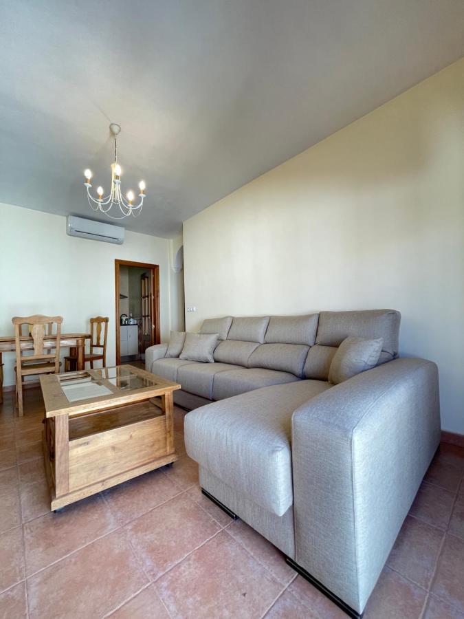 Lafrenchtouch - Relajate Y Desconecta Al Pueblo Villa Villanueva de Tapia Ngoại thất bức ảnh